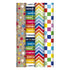 EUROWRAP GENERIC GIFT WRAP 3 MTR X 70CM. 35582-GWC