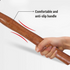 PIN HAMMER. A1100