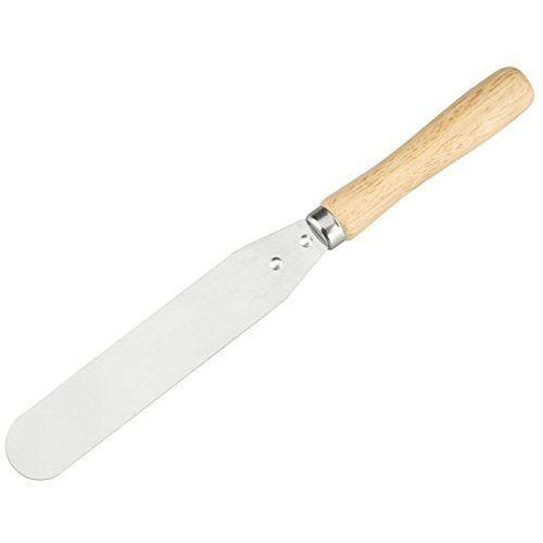 TALA Palette Knife 10A09353 - Perfect for Bakers & Chefs