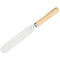 TALA Palette Knife 10A09353 - Perfect for Bakers & Chefs