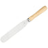 TALA Palette Knife 10A09353 - Perfect for Bakers & Chefs