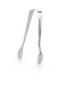 Stainless Steel Sugar Tongs - TALA 10A07670 Elegance