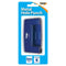 TIGER TWO HOLE STUDENT METAL PUNCH. T301514