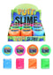Assorted Slime Puff Smart Pack - Fun & Squishy Toys for Kids