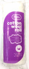 PRETTY COTTON ROLL 100G. 00439-010D
