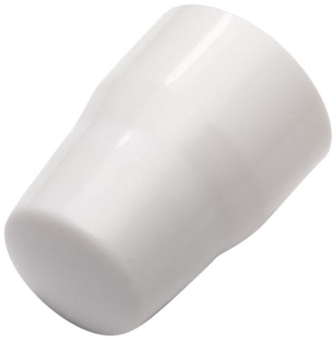 Universal Radiator Cap - STAR PACK 72809 (ONE PACK)