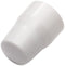 Universal Radiator Cap - STAR PACK 72809 (ONE PACK)