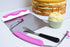 Angled Palette Knife - TALA Small 10A09356 for Precision Icing