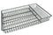 Chrome Cutlery Tray - Organize with APOLLO AP3619