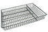 Chrome Cutlery Tray - Organize with APOLLO AP3619