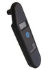 Digital Tyre Pressure Gauge - AMTECH S5658 Precision Tool