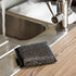 MARIGOLD SCRUB AWAY HEAVY DUTY SCOURER. FH166351