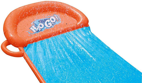 H2OGO SINGLE SLIDE. BW52326