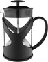 Cafetiere 600ml - GRUNWERG CAFE OLE BLACK 5 Cup XMP-06F
