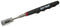 LED Pick Up Tool - AM-TECH Telescopic S2200 with Light
