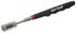 LED Pick Up Tool - AM-TECH Telescopic S2200 with Light