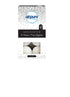AIRPURE 8 HOUR UNSCENTED TEA LIGHTS CANDLE 8/PK. TL-8HR-8PK-178