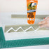 Grab Adhesive Glue - Gorilla Heavy Duty 200ml | 2044311
