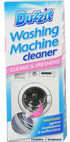 Washing Machine Cleaner 250ml - DZT1073 Deep Clean Solution