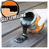Waterproof Rubber Coating - GORILLA SEAL 473ML | 3244021
