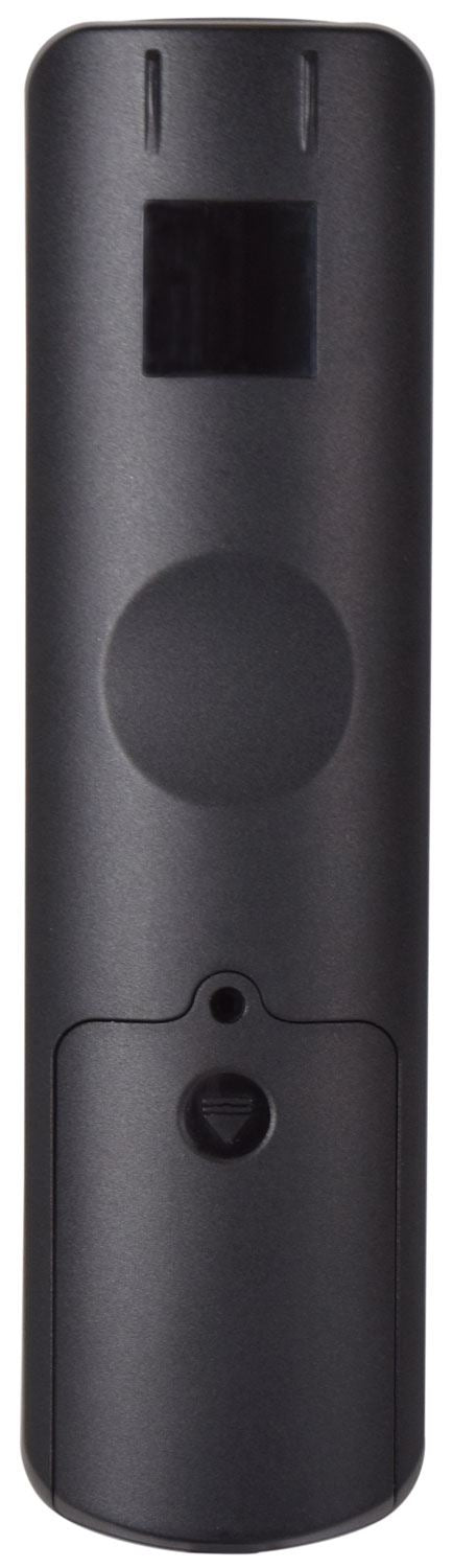 Universal TV Remote - AV LINK Rugged Control 149.507UK