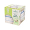 BLOOME AROMA ROUND MIST DIFFUSER WITH SOFT LIGHT 200ML. OL324597
