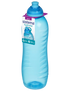 SISTEMA SQUEEZE BOTTLE 460ML. 785
