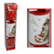 KITTEN PET CHRISTMAS CRACKERS. PECJ