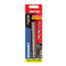 DEKTON MASONRY DRILL BIT 12MM X 150MM. DT80039