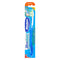 WISDOM EXTRA CLEAN MEDIUM TOOTHBRUSH 12/PK. 29570