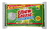 ELBOW GREASE EXTRA STRENGTH SCOURER SPONGE 2/PK. EG192