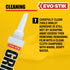 Solvent Free Adhesive - EVO-STIK GRIPFILL 350ML 30812124
