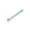 Roofing Bolt M6x50 - Secure Your Roof with STAR PACK Bolts