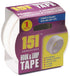 Hook and Loop Tape 1M TT1005-36 - Secure Fastening Solution