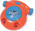 H2OGO SPLASH SMART TIMER. BW62102