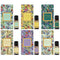 Essential Oil Set - Aromatic 6-Pack Scents LP46166