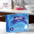 ULTREX ULTRA PLUS SANITARY PADS 8S. 5060110223404