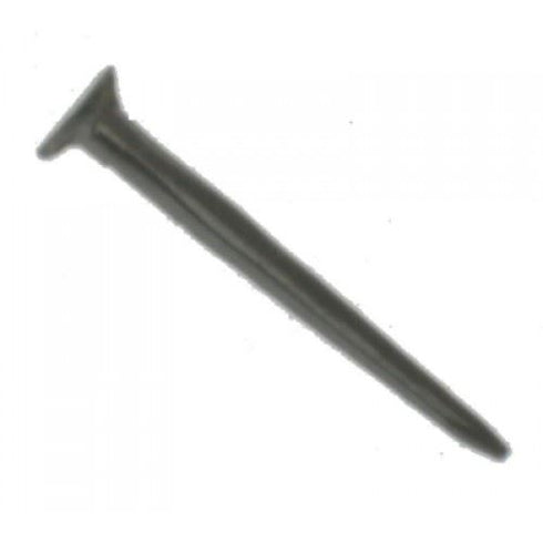 Carpet Tacks 20mm - FAST PAK VALUE 3820, 80g Pack FP3820