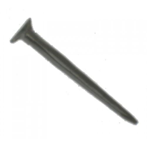 Carpet Tacks 20mm - FAST PAK VALUE 3820, 80g Pack FP3820