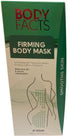 BODY FACTS FIRMING BODY MASK 200ML. 21670-180