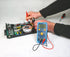 Digital Multimeter - MERCURY SMART 600.110UK Model