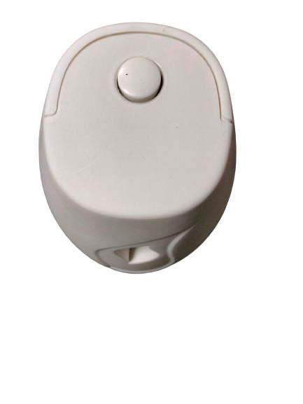 Automatic Air Freshener - AIRPURE AOM508 Machine