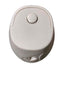 Automatic Air Freshener - AIRPURE AOM508 Machine