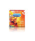 Durex Feel Condoms 12 Pack - Enhanced Sensitivity & Comfort
