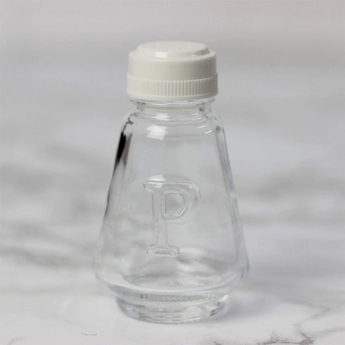 RAVENHEAD ESSENTIALS PEPPER POT. 0040901