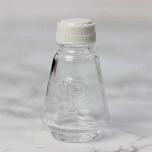 RAVENHEAD ESSENTIALS PEPPER POT. 0040901