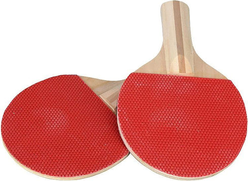 HOT SHOTS TABLE TENNIS SET. 1394522