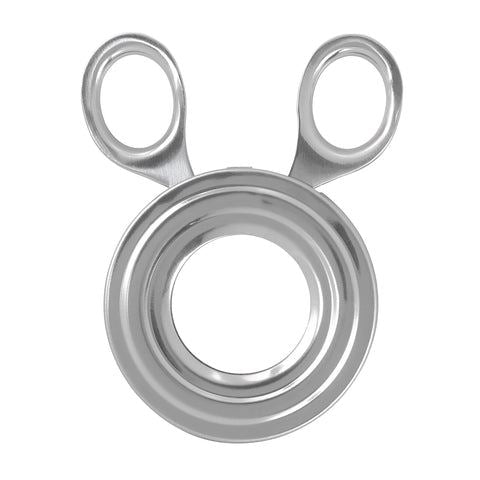Egg Topper Cutter - TALA Stainless Steel 10A11516