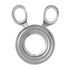 Egg Topper Cutter - TALA Stainless Steel 10A11516