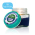 Vapowax Mini Candle - AIRPURE VAPOWAX 28GM VC197